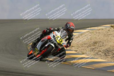 media/Apr-09-2022-SoCal Trackdays (Sat) [[c9e19a26ab]]/Turn 12 (1pm)/